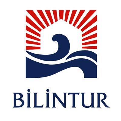 Bilintur Bilkent Turizm İnşaat Yatırım ve Ticaret A.Ş