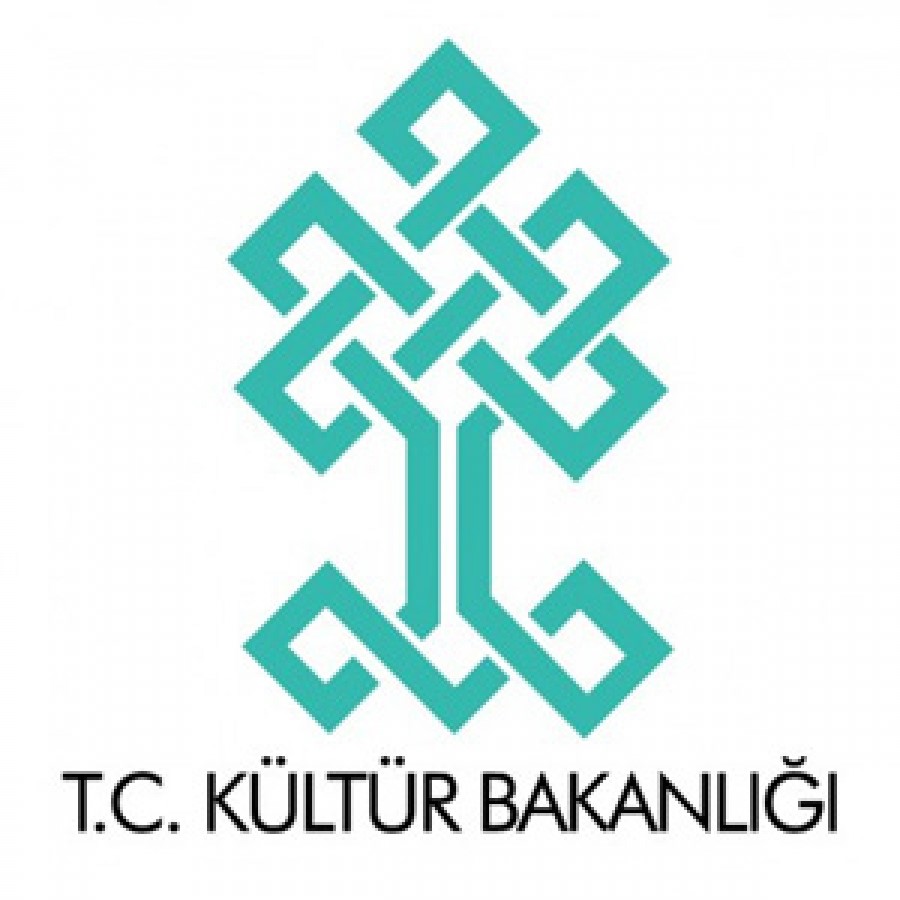 Kültür Bakanlığı