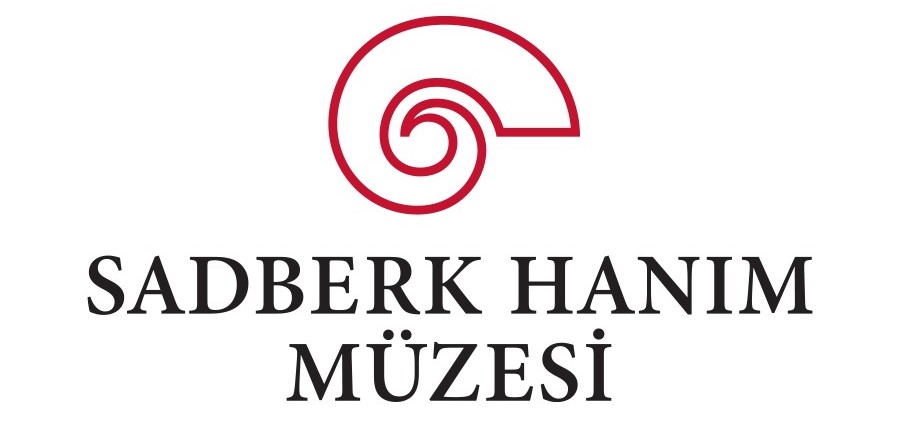 Sadberk Hanım Müzesi