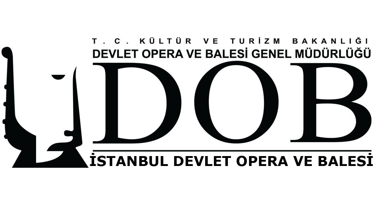 İstanbul Devlet Opera ve Balesi Müdürlüğü